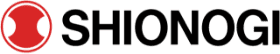 Shionogi Logo