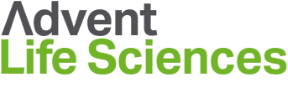 Advent Life Sciences