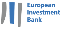 European Investment Bank