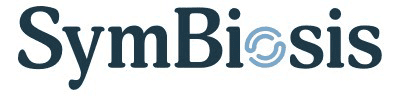 symbiosis logo