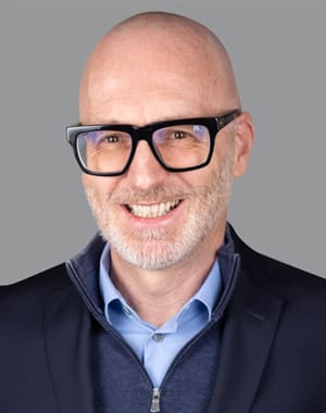 Ralf Schmid