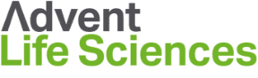 Advent Life Sciences