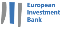 European Investment Bank