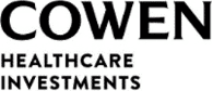 cowen healthcare investments