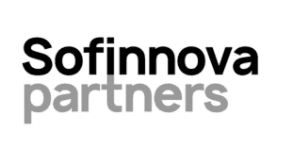 Sofinnova partners