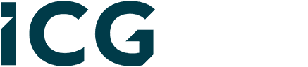Intermediate Capital Group logo